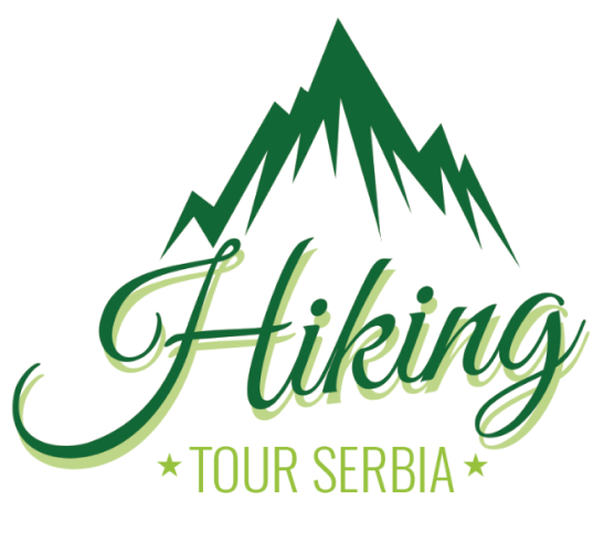 Hiking Tour Serbia