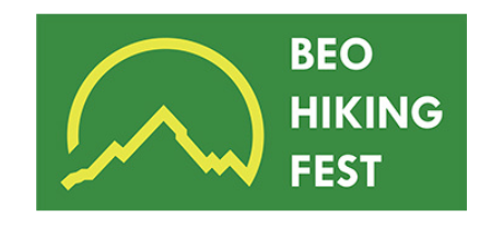 Beo Hiking Fest
