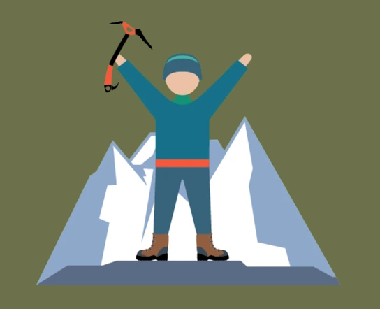 BERG Explorer