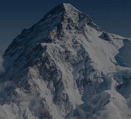 Health & Custom Upgrades